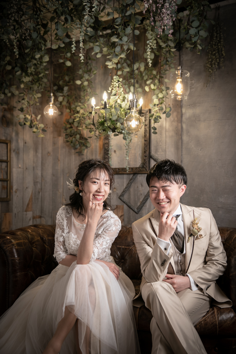 ヴィンテージセット