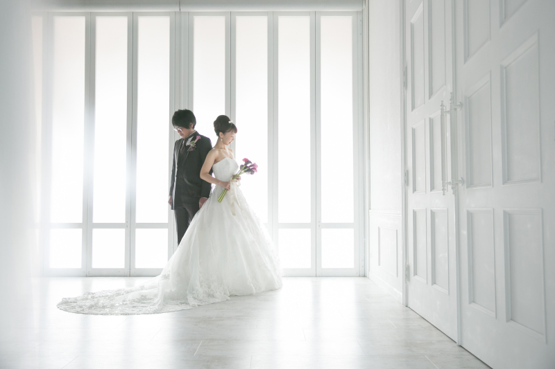 3着プランスタート