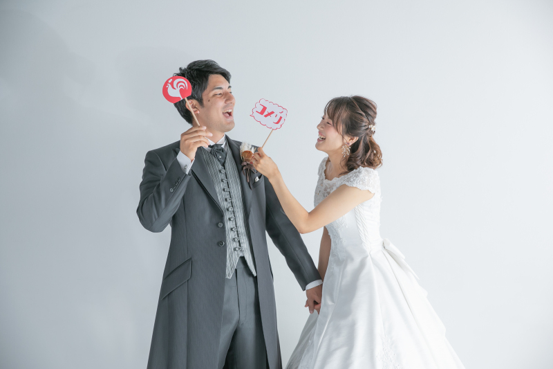 フォトプロップス