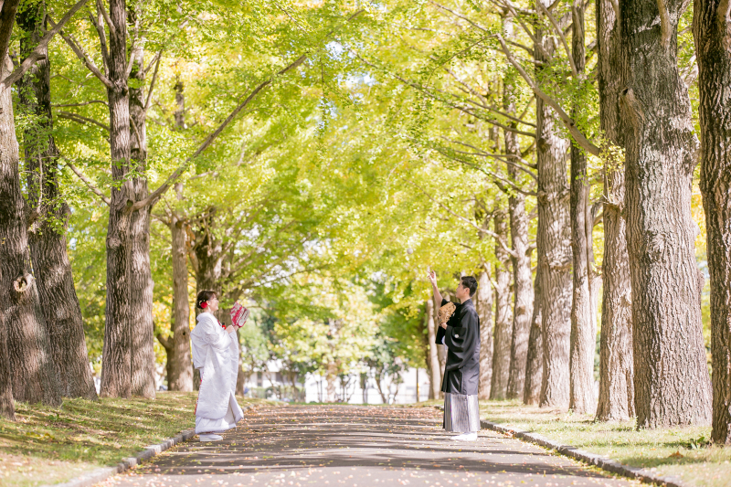 キャッチボール