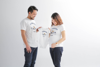 マタニティ人気のbebeプラン！