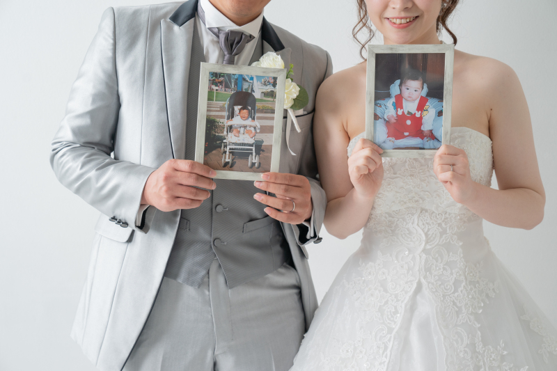 持ち込みアイテム