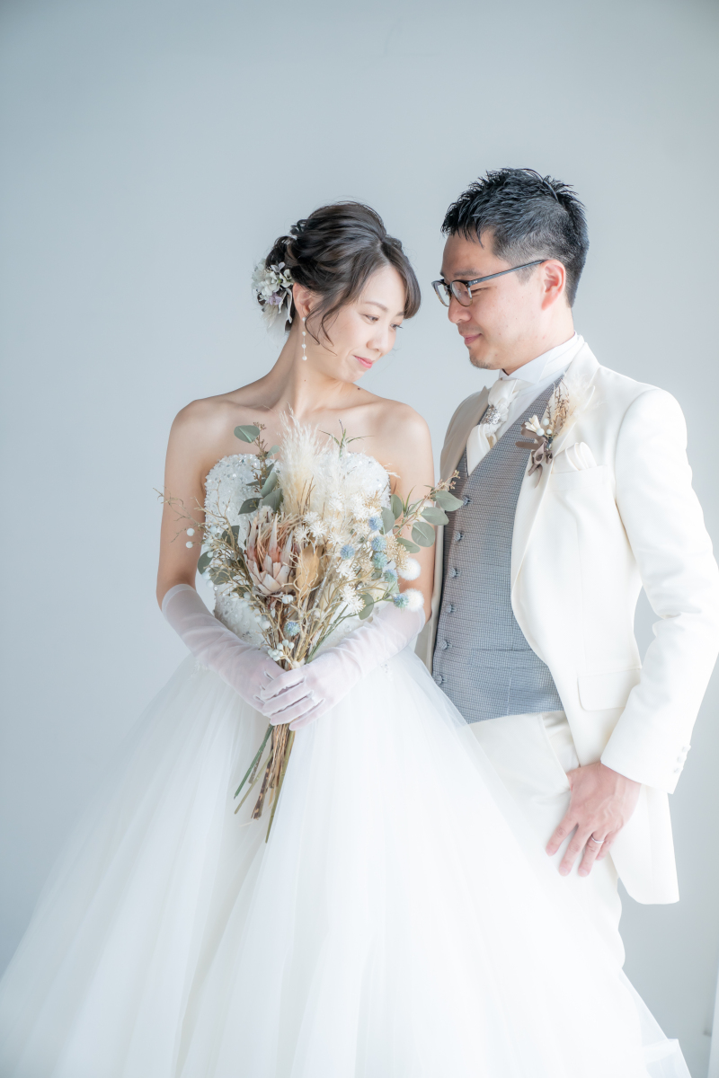 大人の雰囲気で