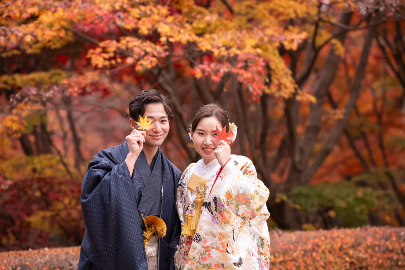 お疲れ様でした！