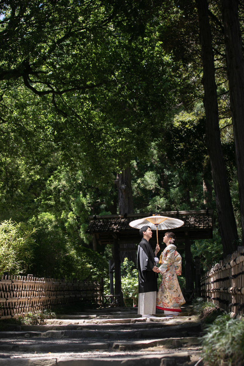 スポットライト