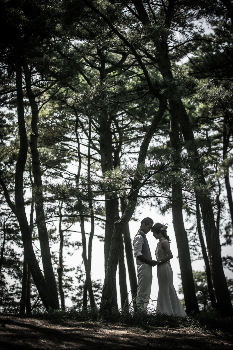 アーティスティックにも。。。