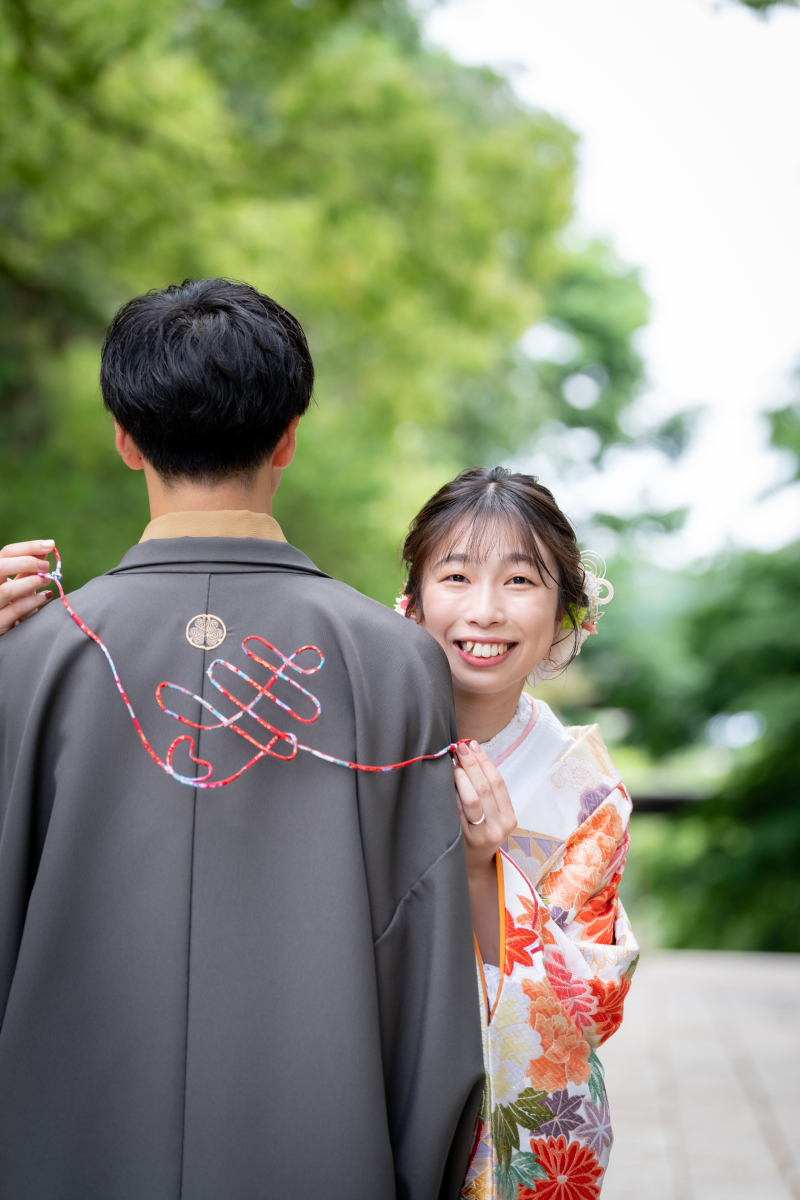 持ち込みアイテム