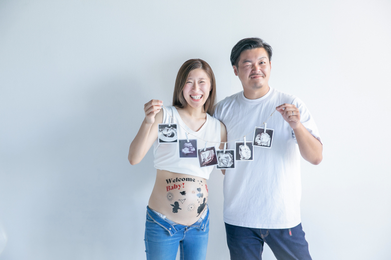 持ち込みアイテム