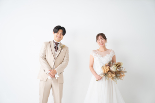 スマイル！！！