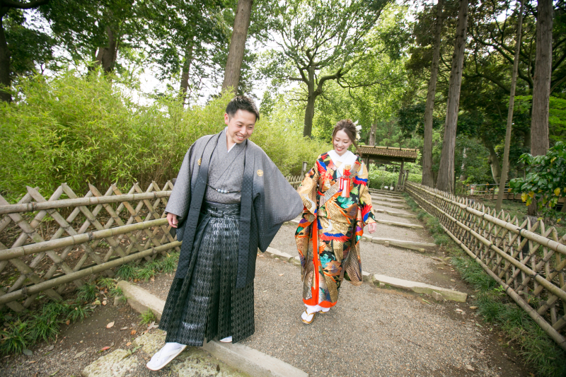 どこでも撮影できちゃう