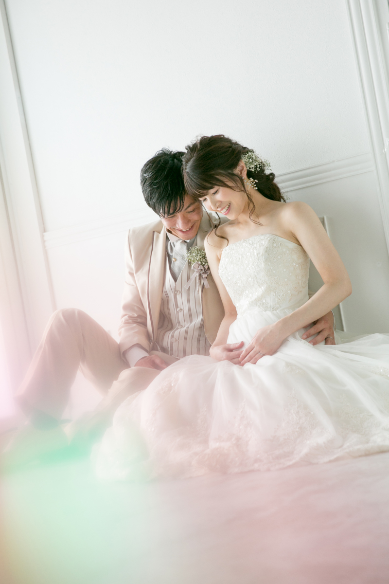 これからのビジョン