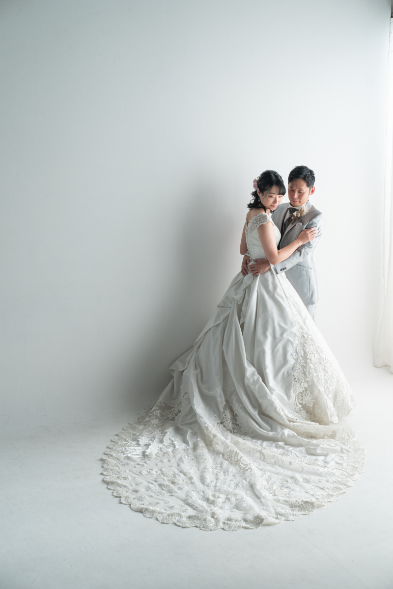 クールに素敵に