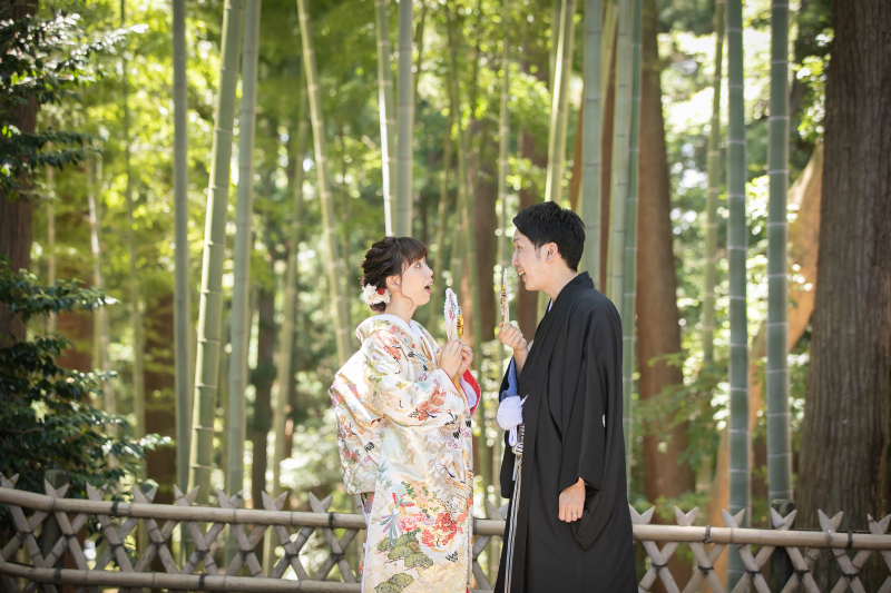 いないいないばー！