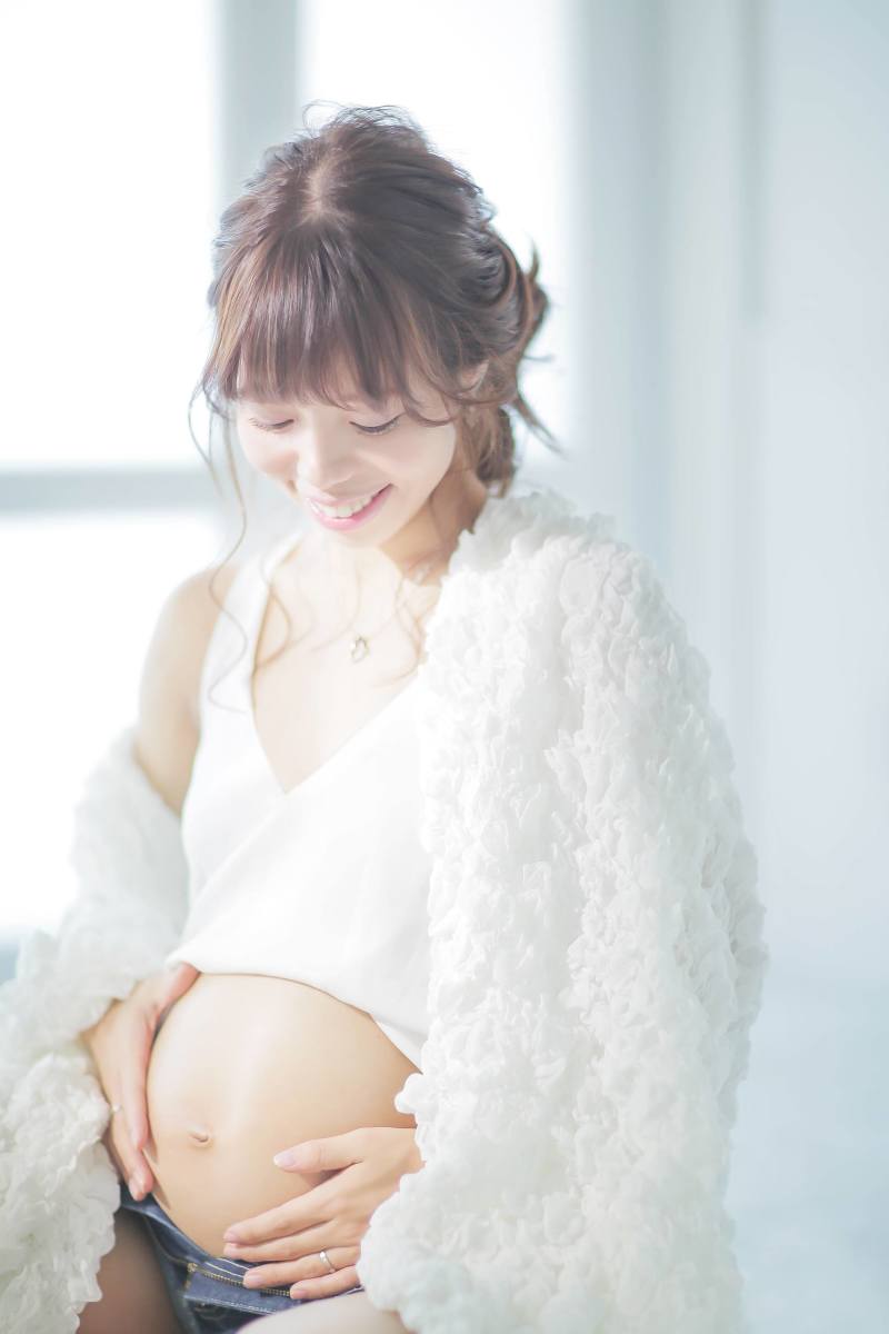 ナチュラル撮影プラン