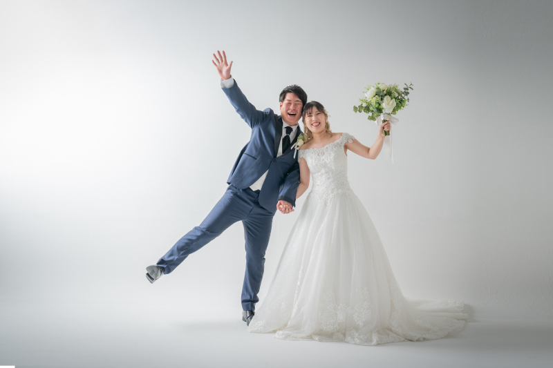 バンザーイ！！