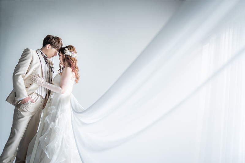 アーティスティクに