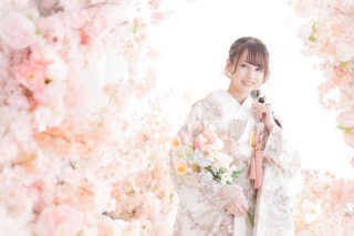 小貫写真館 Paseo nuevo水戸