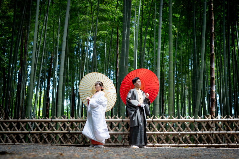 小貫写真館 Paseo nuevo水戸