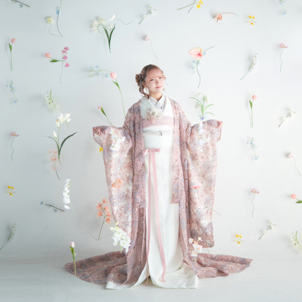 小貫写真館 Paseo nuevo水戸