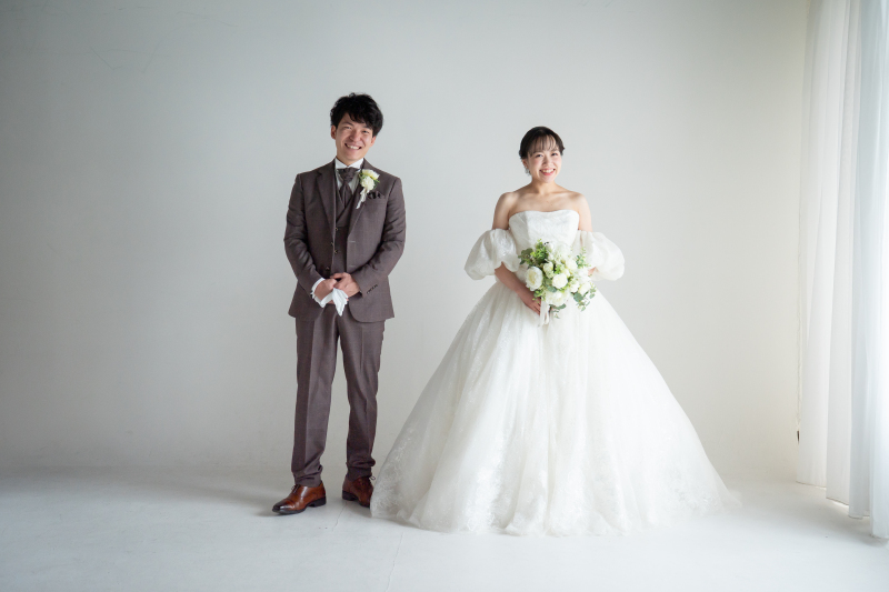 小貫写真館 Paseo nuevo水戸