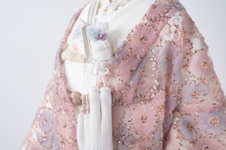 小貫写真館 Paseo nuevo水戸