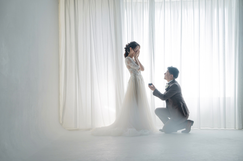 希望カットを撮影できる！