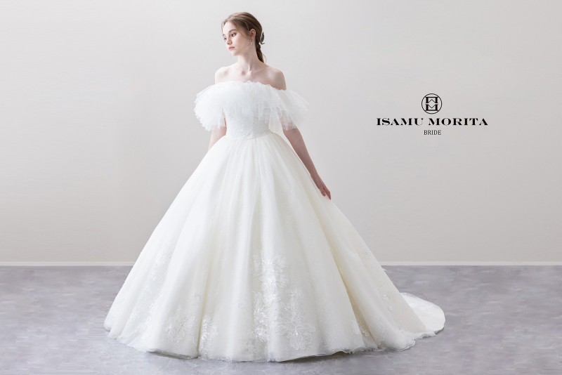 小貫写真館 Paseo nuevo水戸_衣装の試着ができる