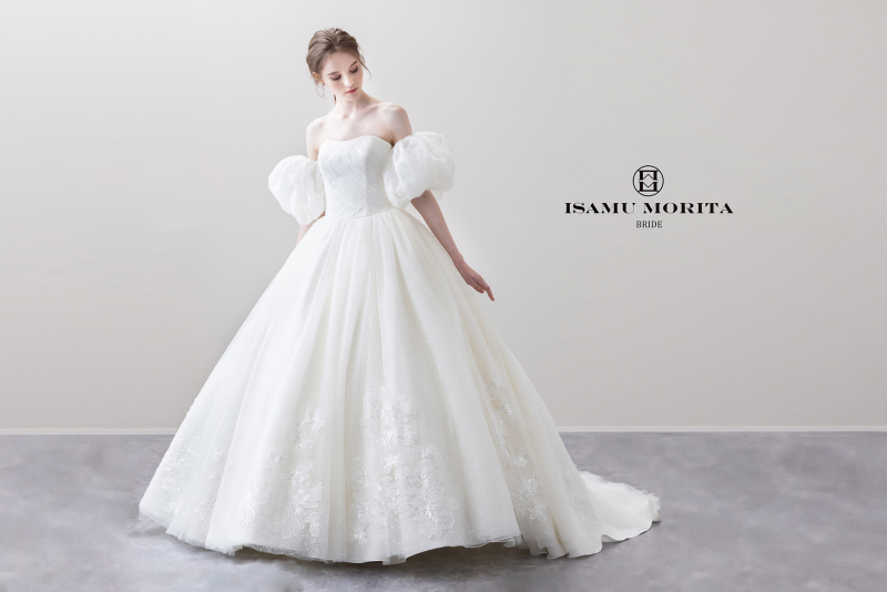 小貫写真館 Paseo nuevo水戸