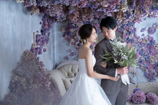 小貫写真館 Paseo nuevo水戸