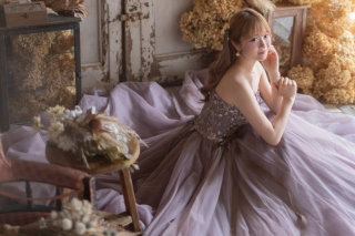 小貫写真館 Paseo nuevo水戸