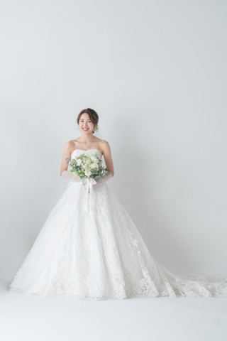 小貫写真館 Paseo nuevo水戸