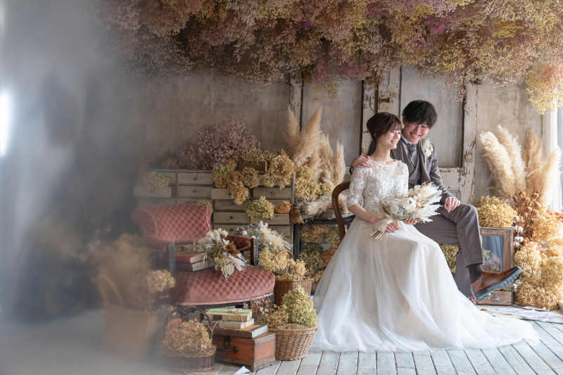 全部コミコミ価格で安心！