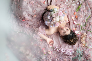 小貫写真館 Paseo nuevo水戸