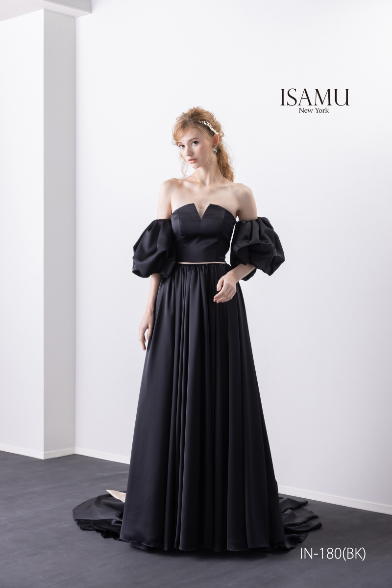 小貫写真館 Paseo nuevo水戸_衣装の試着ができる