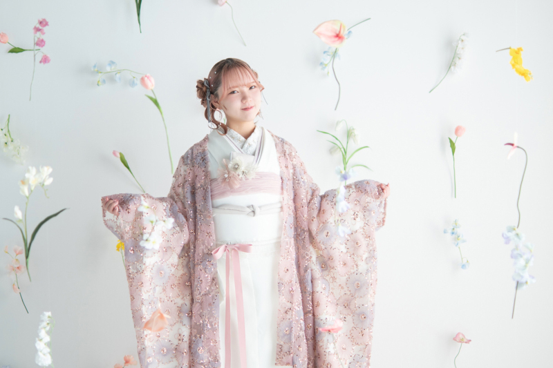 小貫写真館 Paseo nuevo水戸