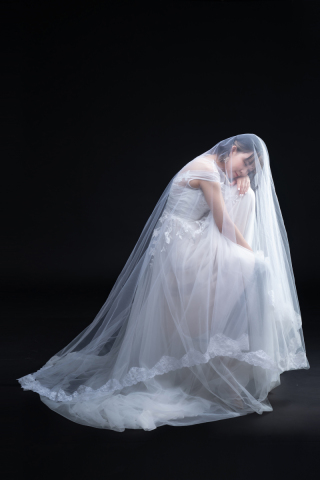 小貫写真館 Paseo nuevo水戸