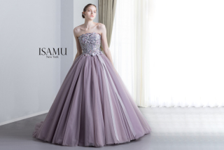 小貫写真館 Paseo nuevo水戸