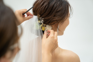 アテンド料金11,000円〜