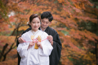 撮影全データお渡し