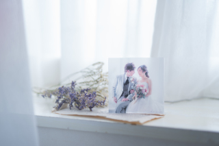 フォトブロック