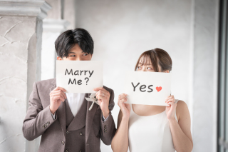 フォトグラファー指名料