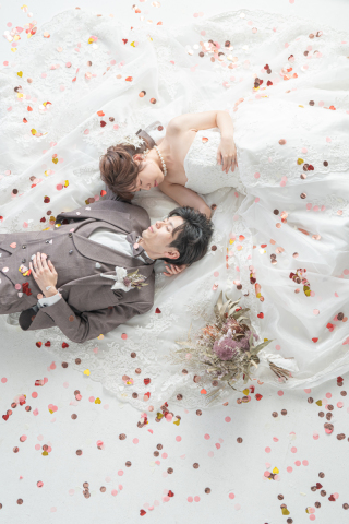 全データ特急納品（無修正）