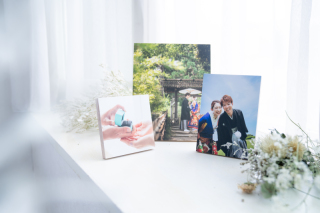 パステルボードNo.57