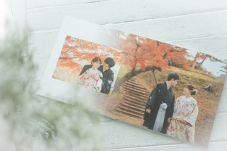 データ修正代（アルバム使用データ）