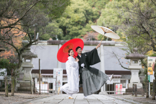 データダウンロード