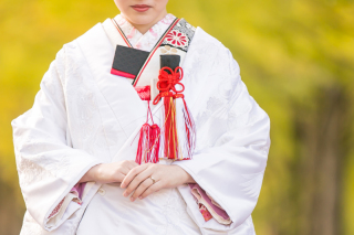 和装小物セット