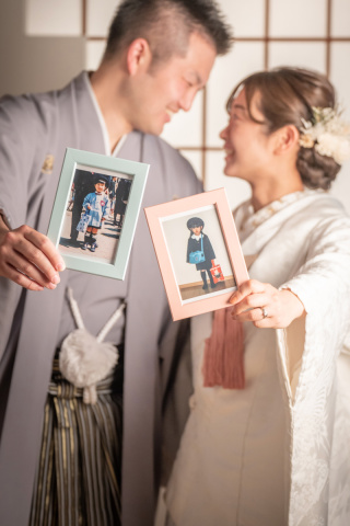 アイテム持込料