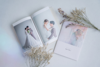 ベーシックアルバム（30ページ）