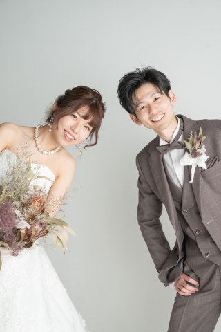 1カット修正データ特急納品