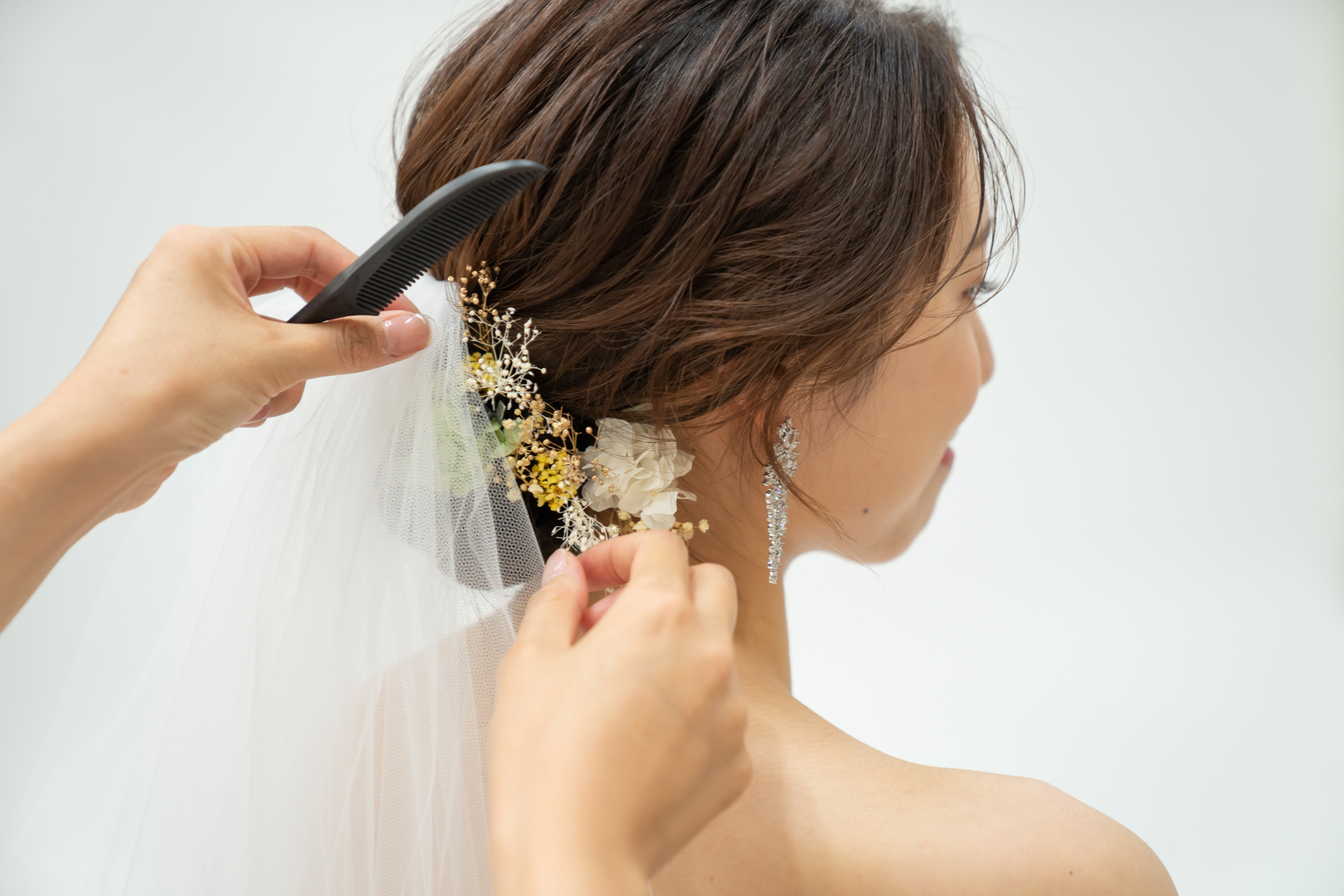 step1 事前来店・お問合せ